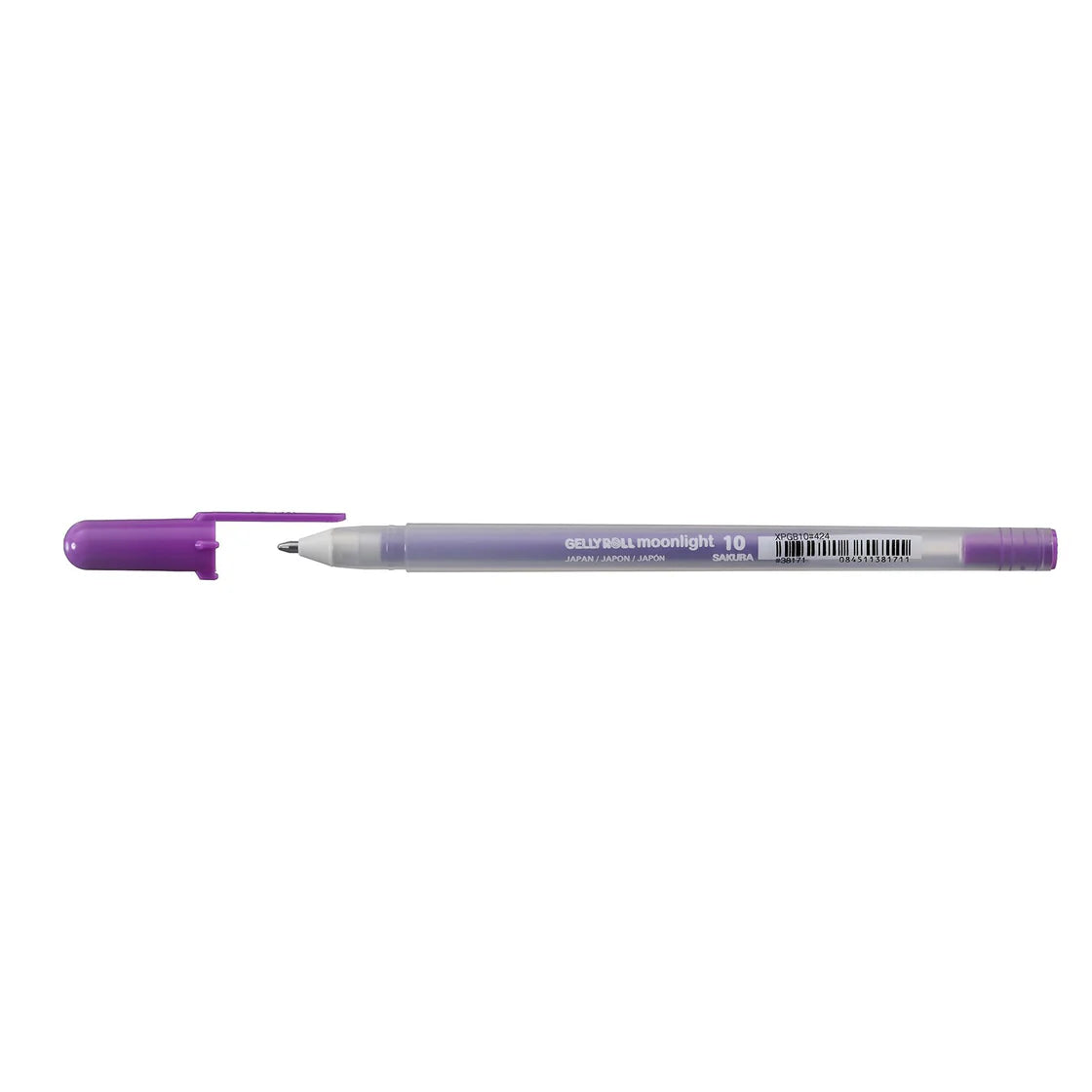 Sakura Gelly Roll Moonlight Pens