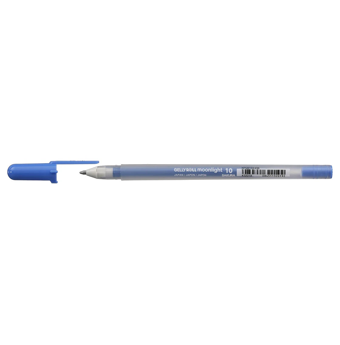 Sakura Gelly Roll Moonlight Pens