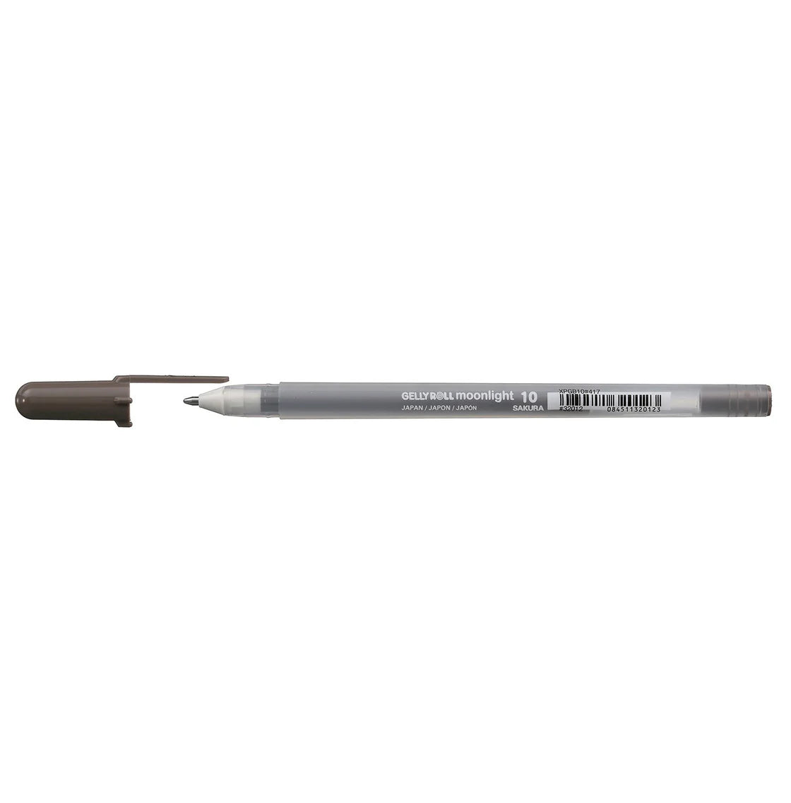 Sakura Gelly Roll Moonlight Pens