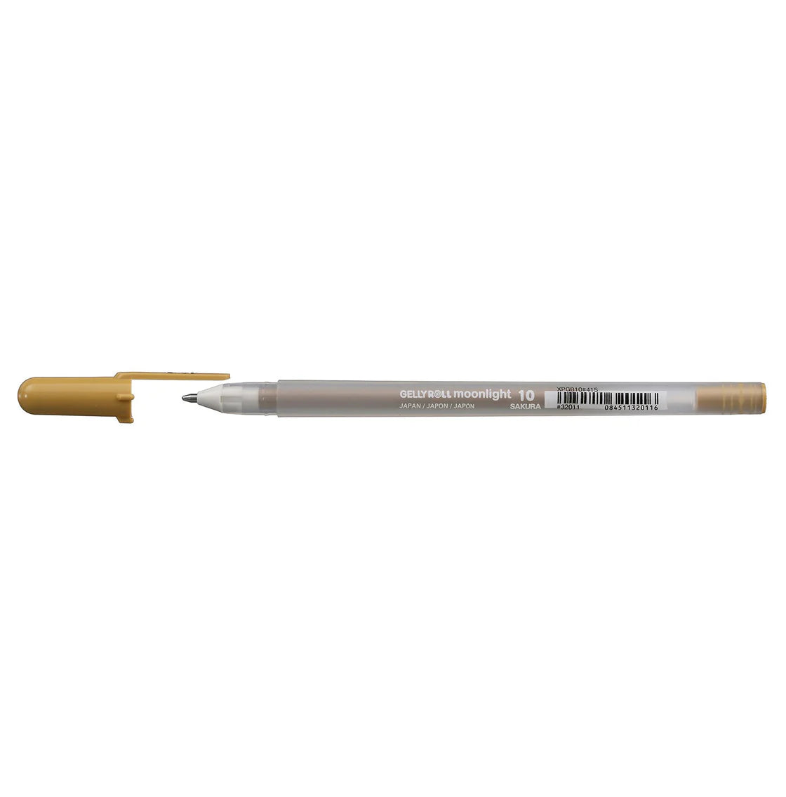 Sakura Gelly Roll Moonlight Pens