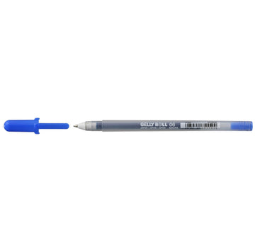 Sakura Gelly Roll Pens