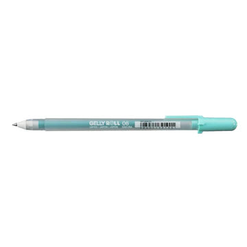 Sakura Gelly Roll Pens