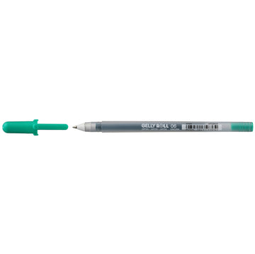 Sakura Gelly Roll Pens