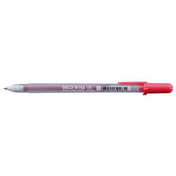 Sakura Gelly Roll Pens