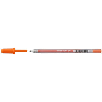 Sakura Gelly Roll Pens