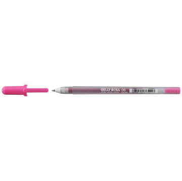 Sakura Gelly Roll Pens