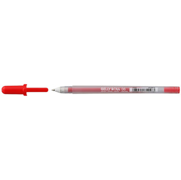 Sakura Gelly Roll Pens