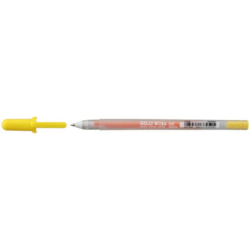 Sakura Gelly Roll Pens