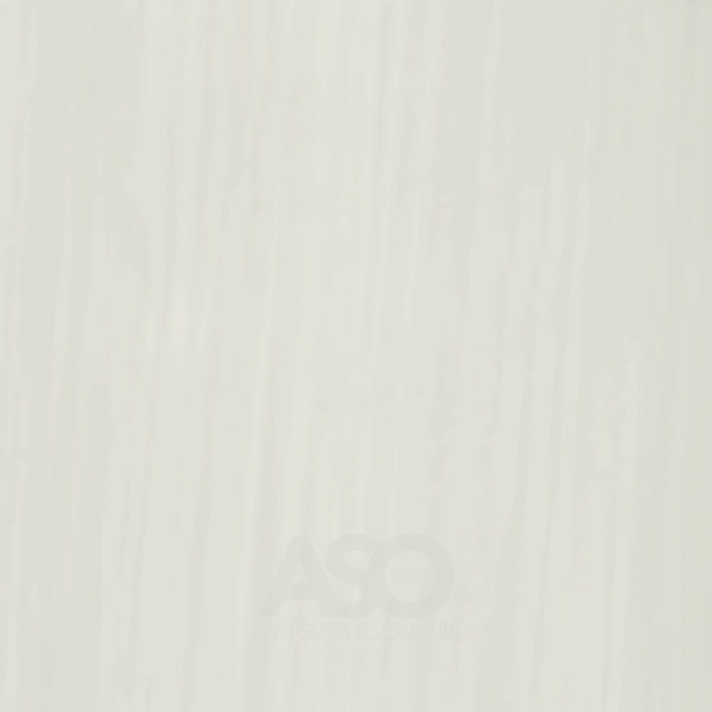 OLD HOLLAND OLD HOLLAND A6 Old Holland Oil Colour Old Holland Yellow Light