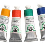 Old Holland - 40ml