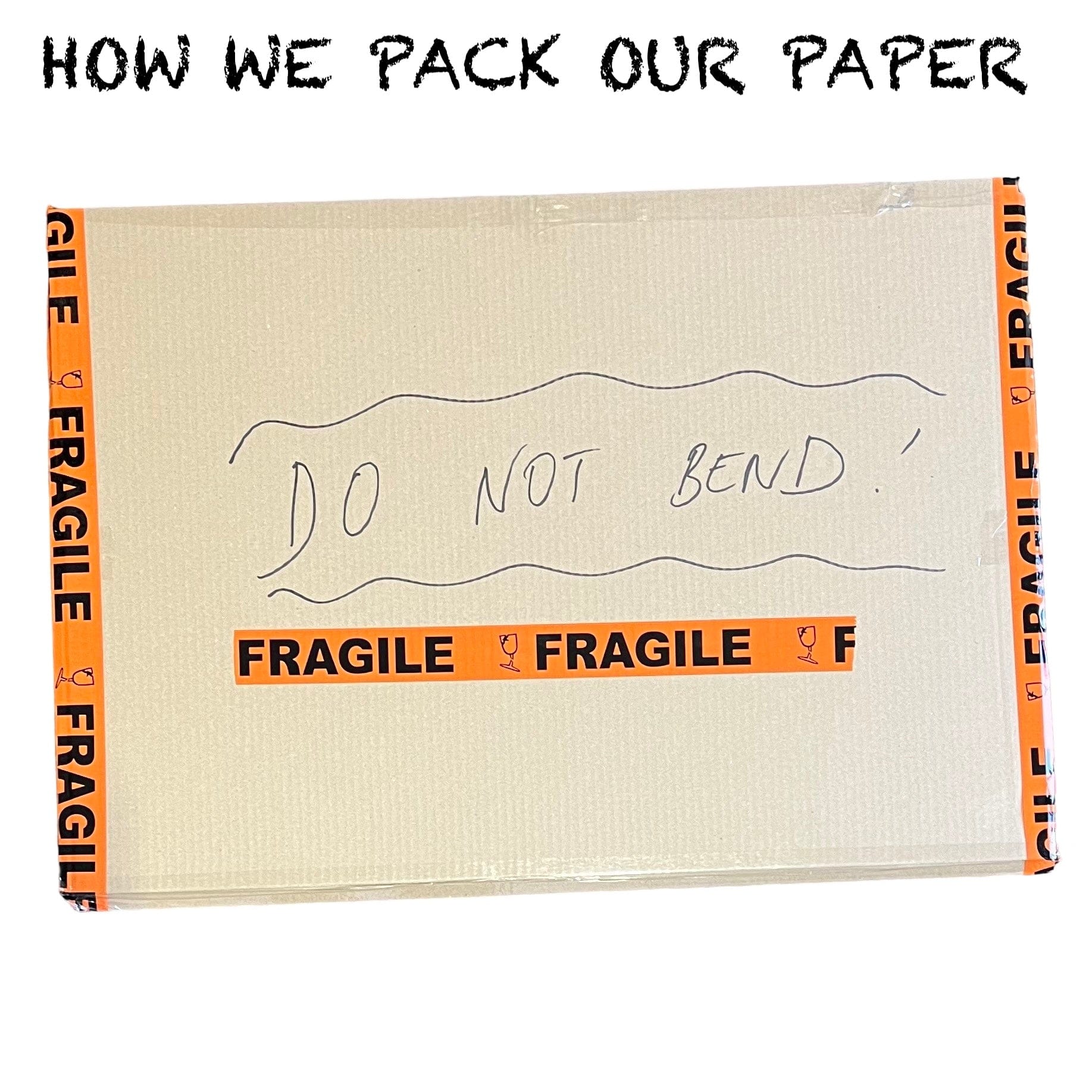 ARCHES SHEETS ARCHES Arches Oil Paper Sheets 10 Pack