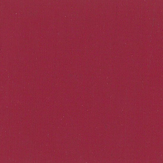 ART SPECTRUM OILS ART SPECTRUM Art Spectrum Cadmium Maroon