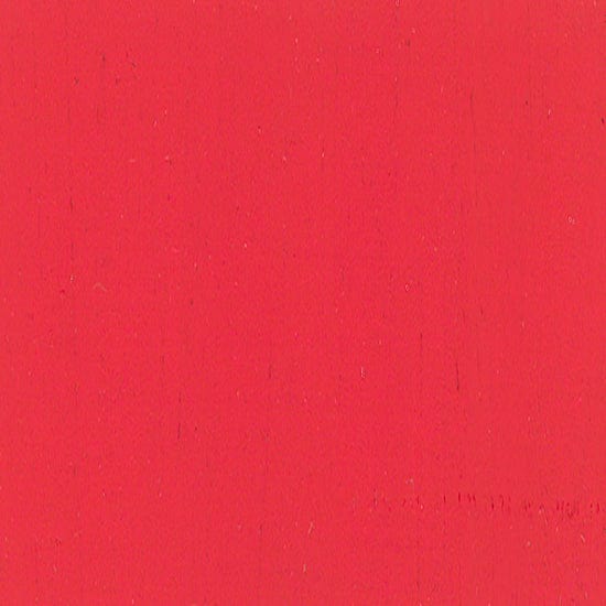 ART SPECTRUM OILS ART SPECTRUM Art Spectrum Cadmium Scarlet