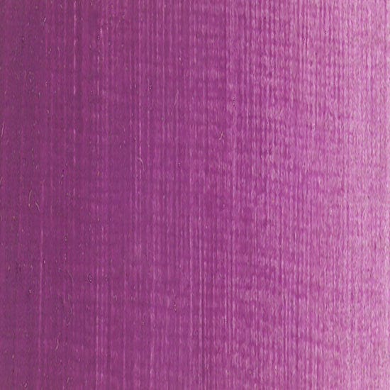 ART SPECTRUM OILS ART SPECTRUM Art Spectrum Cobalt Violet Dark