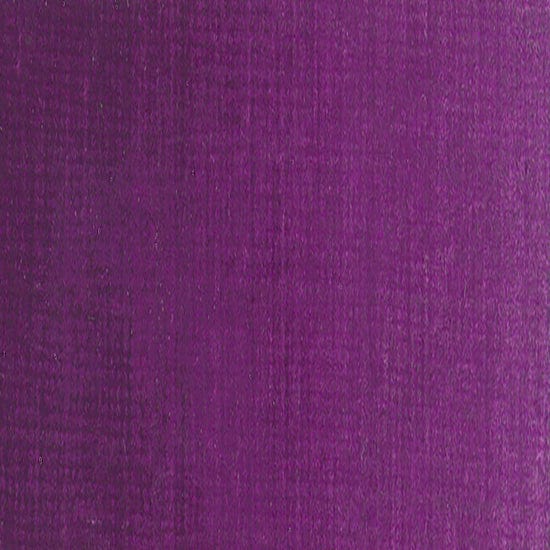 ART SPECTRUM OILS ART SPECTRUM Art Spectrum Mineral Violet