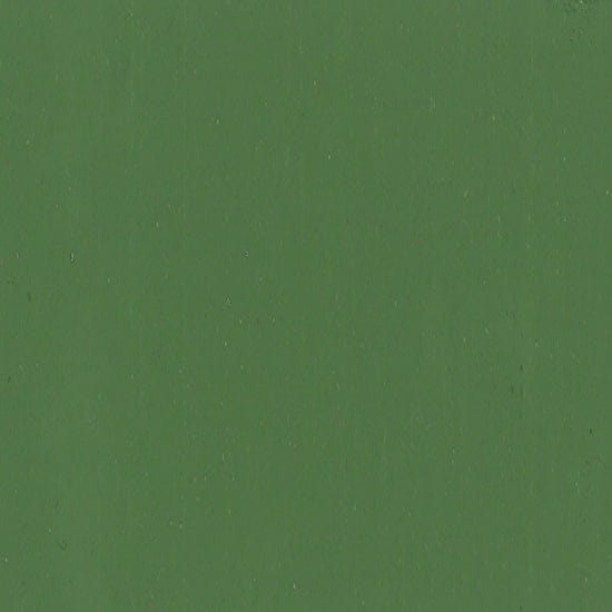 ART SPECTRUM OILS ART SPECTRUM Art Spectrum Oxide Of Chromium