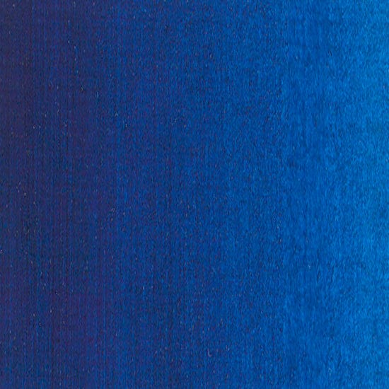 ART SPECTRUM OILS ART SPECTRUM Art Spectrum Phthalo Blue