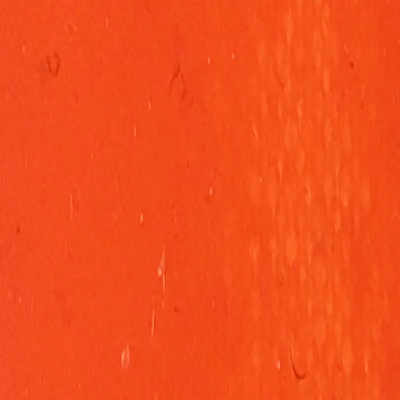 ART SPECTRUM OILS ART SPECTRUM Art Spectrum Pyrrole Orange