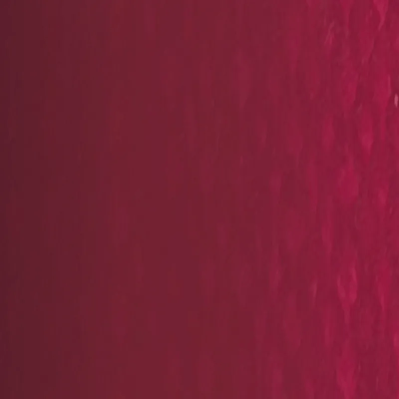 ART SPECTRUM OILS ART SPECTRUM Art Spectrum Quinacridone Magenta