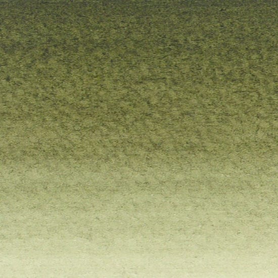 ART SPECTRUM WATERCOLOURS ART SPECTRUM WATERCOLOURS Art Spectrum Watercolour 10ml Australian Leaf Green Dark