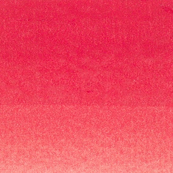 ART SPECTRUM WATERCOLOURS ART SPECTRUM WATERCOLOURS Art Spectrum Watercolour 10ml Coral