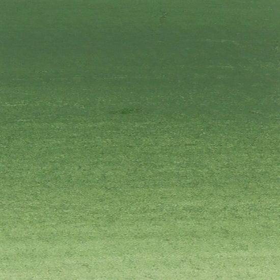 ART SPECTRUM WATERCOLOURS ART SPECTRUM WATERCOLOURS Art Spectrum Watercolour 10ml Oxide Of Chromium