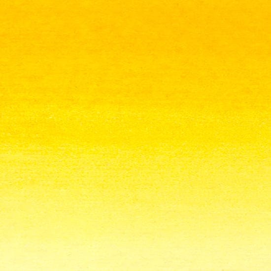 ART SPECTRUM WATERCOLOURS ART SPECTRUM WATERCOLOURS Art Spectrum Watercolour 10ml Permanent Gamboge