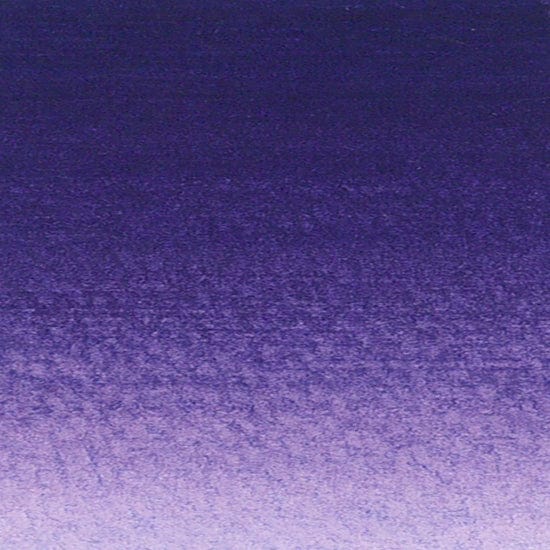 ART SPECTRUM WATERCOLOURS ART SPECTRUM WATERCOLOURS Art Spectrum Watercolour 10ml Permanent Mauve