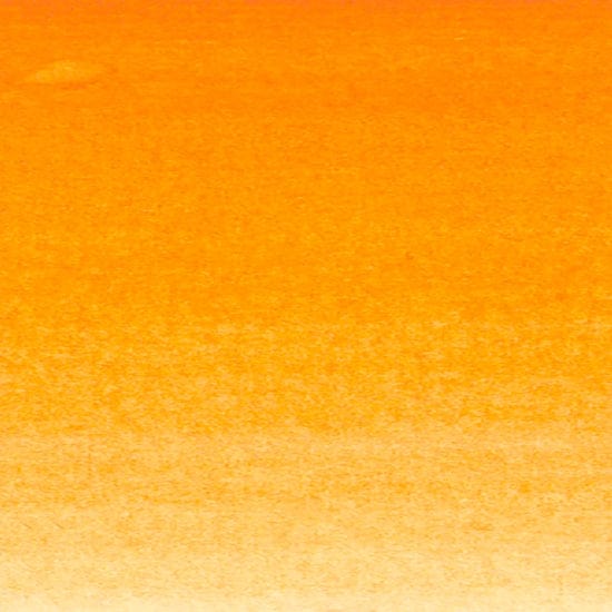 ART SPECTRUM WATERCOLOURS ART SPECTRUM WATERCOLOURS Art Spectrum Watercolour 10ml Permanent Orange