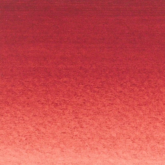 ART SPECTRUM WATERCOLOURS ART SPECTRUM WATERCOLOURS Art Spectrum Watercolour 10ml Pilbara Red