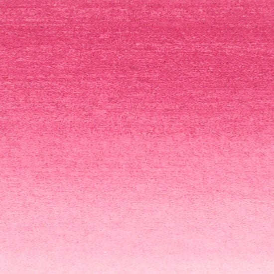 ART SPECTRUM WATERCOLOURS ART SPECTRUM WATERCOLOURS Art Spectrum Watercolour 10ml Rose Madder