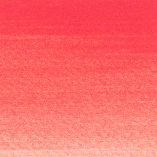 ART SPECTRUM WATERCOLOURS ART SPECTRUM WATERCOLOURS Art Spectrum Watercolour 10ml Spectrum Red