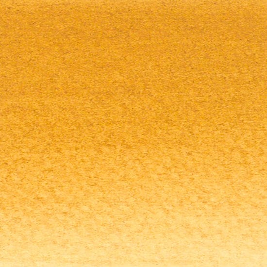 ART SPECTRUM WATERCOLOURS ART SPECTRUM WATERCOLOURS Art Spectrum Watercolour 10ml Yellow Ochre