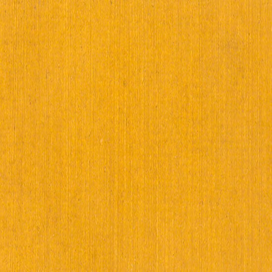 ART SPECTRUM OILS ART SPECTRUM Art Spectrum Yellow Ochre