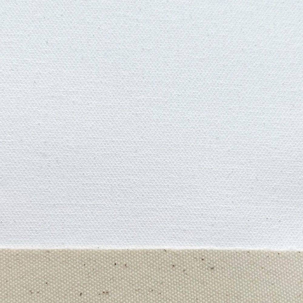 ALESANDRO Per Metre AUS 12oz Cotton Primed Canvas ( Per Metre )