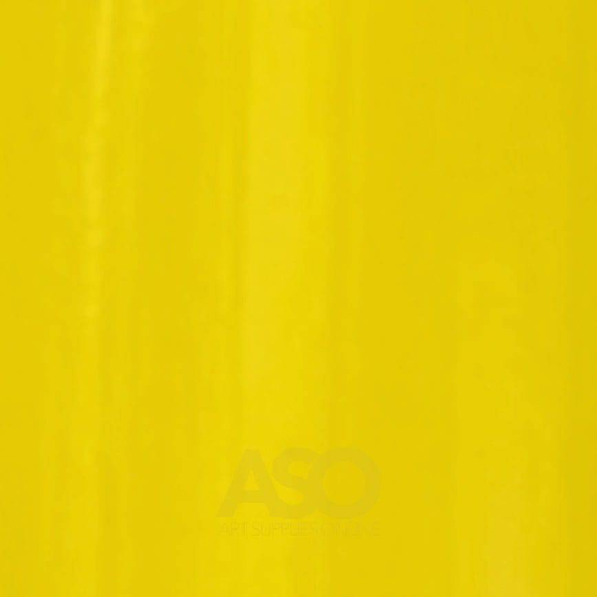 OLD HOLLAND OLD HOLLAND B12 Old Holland Oil Colour Scheveningen Yellow Light