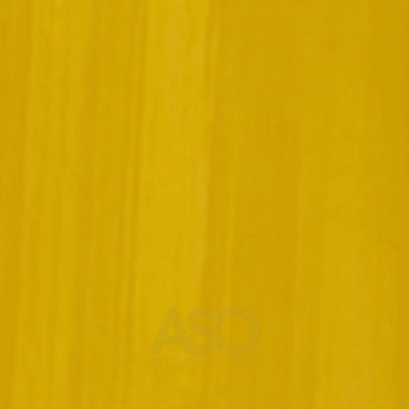 OLD HOLLAND OLD HOLLAND B124 Old Holland Oil Colour Gamboge lake Extra