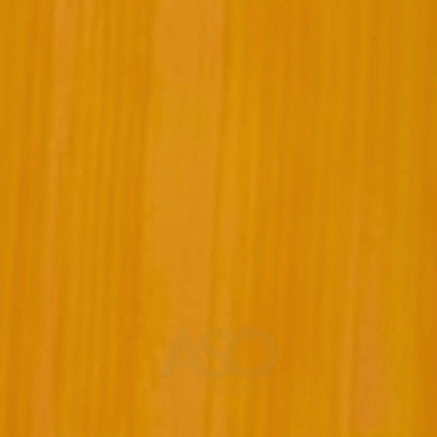 OLD HOLLAND OLD HOLLAND B127 Old Holland Oil Colour Indian Yellow Orange Lake Extra