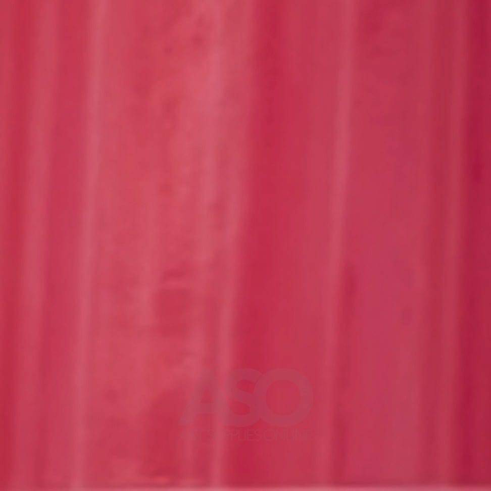 OLD HOLLAND OLD HOLLAND B172 Old Holland Oil Colour Rose Dore Madder Lake Antique Extra