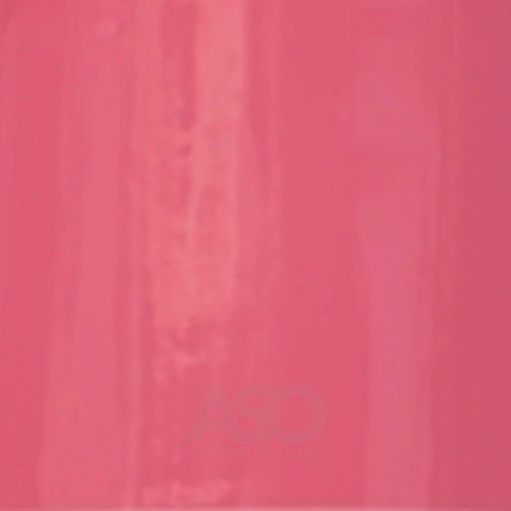 OLD HOLLAND OLD HOLLAND B175 Old Holland Oil Colour Brilliant Pink