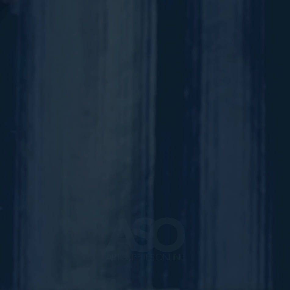 OLD HOLLAND OLD HOLLAND B217 Old Holland Oil Colour Old Holland Blue Deep