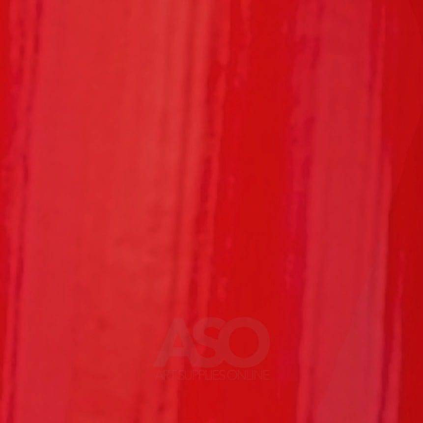 OLD HOLLAND OLD HOLLAND B22 Old Holland Oil Colour Scheveningen Red Light