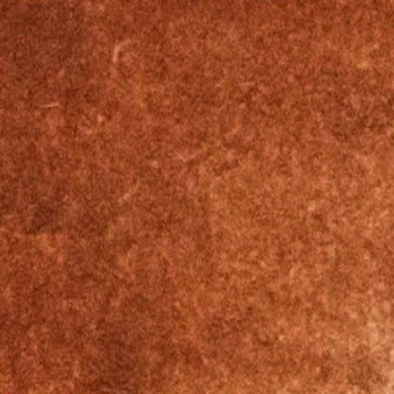 MICHAEL HARDING WATERCOLOURS MICHAEL HARDING Burnt Sienna Michael Harding Watercolour 15ml