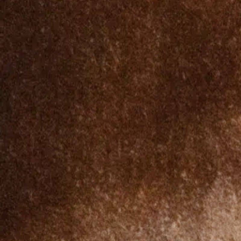MICHAEL HARDING WATERCOLOURS MICHAEL HARDING Burnt Umber Michael Harding Watercolour 15ml