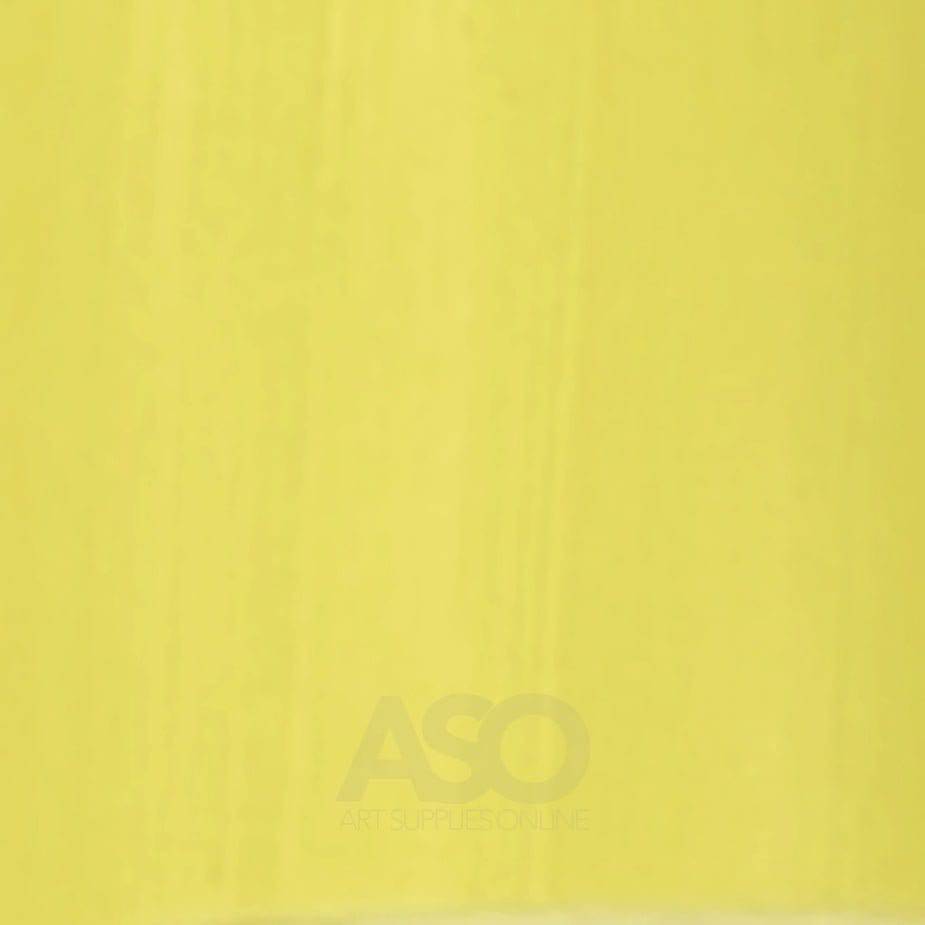 OLD HOLLAND OLD HOLLAND C121 Old Holland Oil Colour Nickel Titanium Yellow