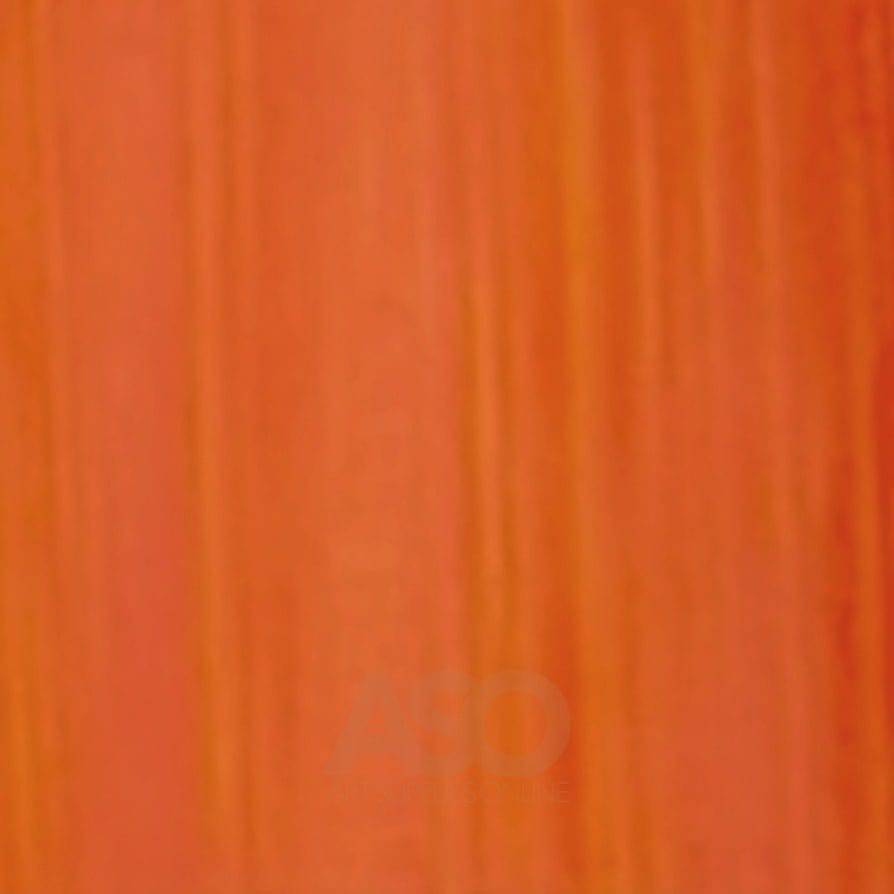 OLD HOLLAND OLD HOLLAND C133 Old Holland Oil Colour Old Holland Red Gold Lake