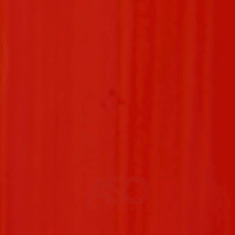 OLD HOLLAND OLD HOLLAND C136 Old Holland Oil Colour Golden Barok Red