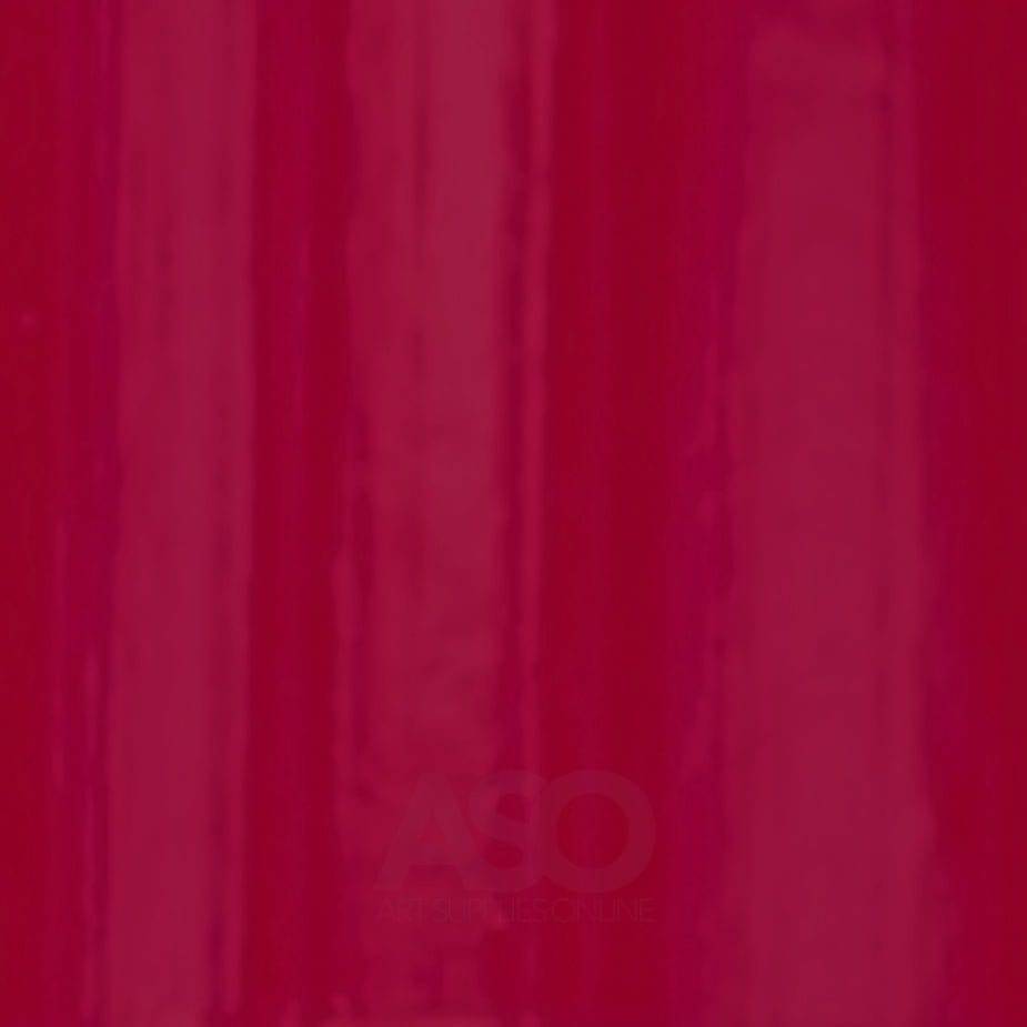 OLD HOLLAND OLD HOLLAND C163 Old Holland Oil Colour Alizarin Crimson Lake Extra