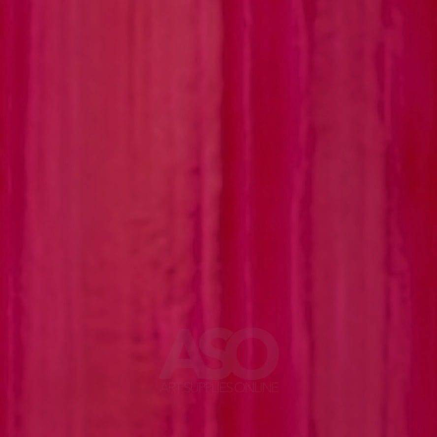 OLD HOLLAND OLD HOLLAND C184 Old Holland Oil Colour Royal Purple Lake