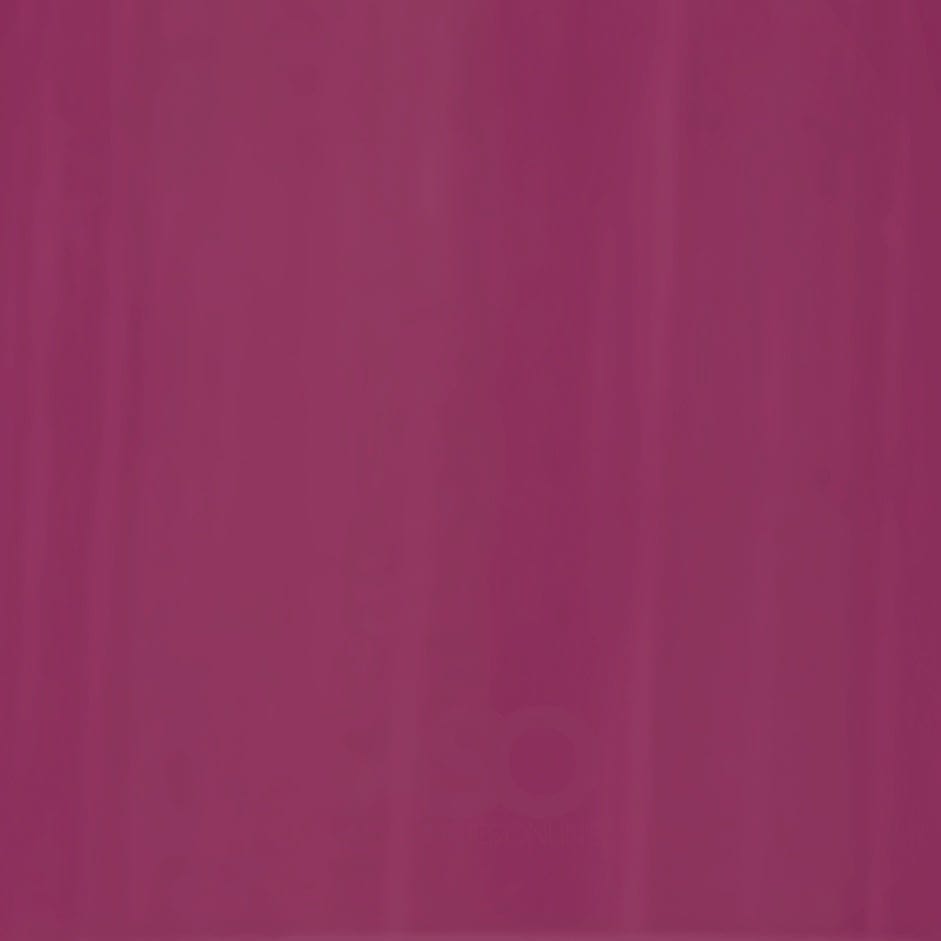 OLD HOLLAND OLD HOLLAND C190 Old Holland Oil Colour Manganese Violet Reddish